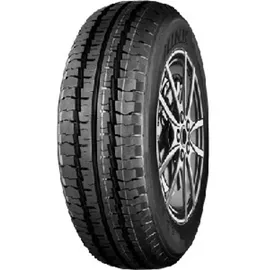 Grenlander L-Strong 36 185/75 R16C 104/102R )
