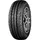 Grenlander L-Strong 36 185/75 R16C 104/102R )