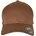 Baseballkappe coyote brown L/XL