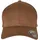 Baseballkappe coyote brown L/XL