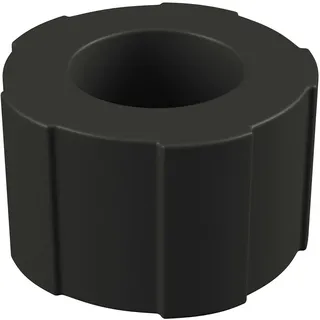 Sportime Rückstoß-Stangenpuffer Guardian Einzeln