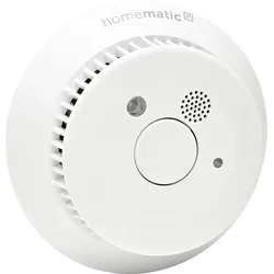 HOMEMATIC IP 156587A0, Rauchwarnmelder, Q-Label