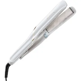 Remington Hydraluxe Pro S9001