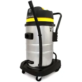 MONSTER SHOP 10680 Industriesauger