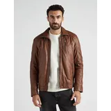 JCC 31020351 in light cognac), | Gr.: 56,