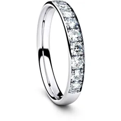 Memoirering MR01 600er Platin - 5262