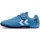 hummel Top Star Turf Fußballschuhe Blau 30