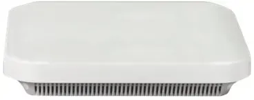 AP-7522-67030-EU neu