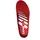Lenz Insole Top Comfort 22,5-23,5