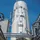 Günzburger Munk Steigleiter 15,20 m