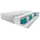 aea Exklusive Matratze 140 x 200 cm H3