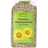 Rapunzel Sonnenblumenkerne bio 250g