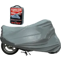 Büse Abdeckplane Outdoor XXL