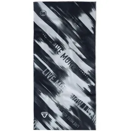 Buff ThermoNet Multifunktionstuch 555 - hetch multi