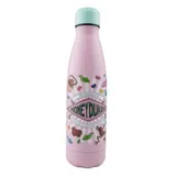 HEO GMBH HP Thermosflasche Honey Dukes