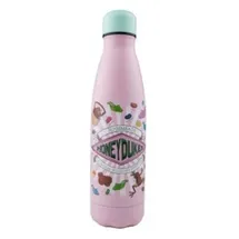 HEO GMBH HP Thermosflasche Honey Dukes