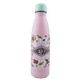 HEO GMBH HP Thermosflasche Honey Dukes