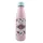 HEO GMBH HP Thermosflasche Honey Dukes