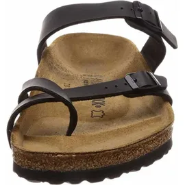 Birkenstock Mayari black 39