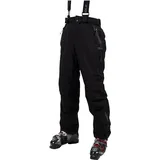 Trespass Skihose Schwarz XXL