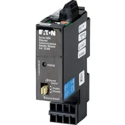 EATON Kommunikation Modul IZMX-ECAM-1