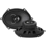 ESX HZ572 5x7" Zoll Koaxial-Lautsprecher | Kaufen