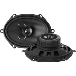 ESX HZ572 5x7" Zoll Koaxial-Lautsprecher | Kaufen