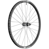 DT Swiss Hxc 1501 Spline 30 29" ́ ́ 6b Disc Tubeless Hinterrad