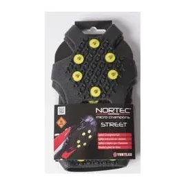 Nortec STREET - 45-48