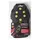Nortec STREET - 45-48