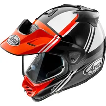 Arai Helmet Tour-X5 Cosmic XS