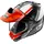 Arai Helmet Tour-X5 Cosmic XS
