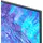 Samsung GQ98Q80C 98" QLED 4K Q80C