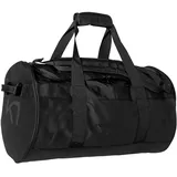 KARI TRAA Traa 50L Tasche Schwarz