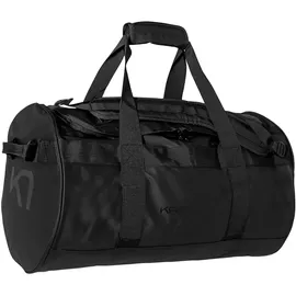 KARI TRAA Traa 50L Tasche Schwarz