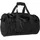 KARI TRAA Traa 50L Tasche Schwarz