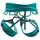 Edelrid Autana Klettergurt Türkis/Mint