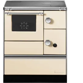 Wamsler K 176 A elfenbein links