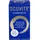 Bausch + Lomb Ocuvite Complete 12 mg Lutein Kapseln 60 St.