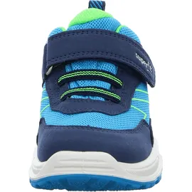 superfit JUPITER Blau 27