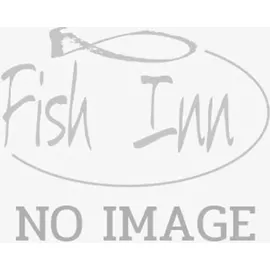 Fox International Fox Horizon X4 S Full Shrink Handle 3.60 m - 12ft / 3.50 lbs