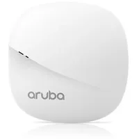 HP HPE Aruba AP-303 (RW) Unified Access Point