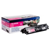 Brother MFC-L9550CDW TONER MAGENTA