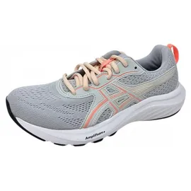 Asics Gel-Contend 9 Damen Grau 40