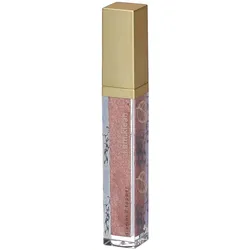 i.am.klean Diamond Topper Pink Stardust