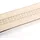 Anthoni Crown Damengürtel Leder gold 75