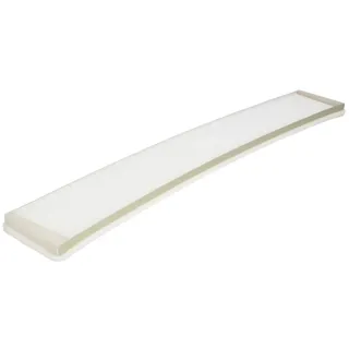 Knecht MAHLE Filter, Innenraumluft