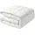 Beliani Bettdecke Polyester Leicht Warm Annapurna 220 x 240 cm