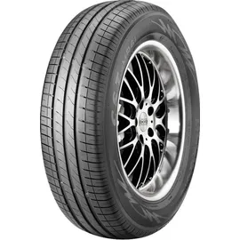 CST Marquis MR61 195/65 R15 91V