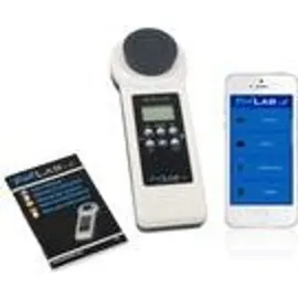 water ID PoolLab 1.0